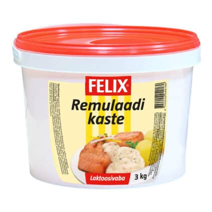 Image of: Felix Remulaad kaste 3kg x 1