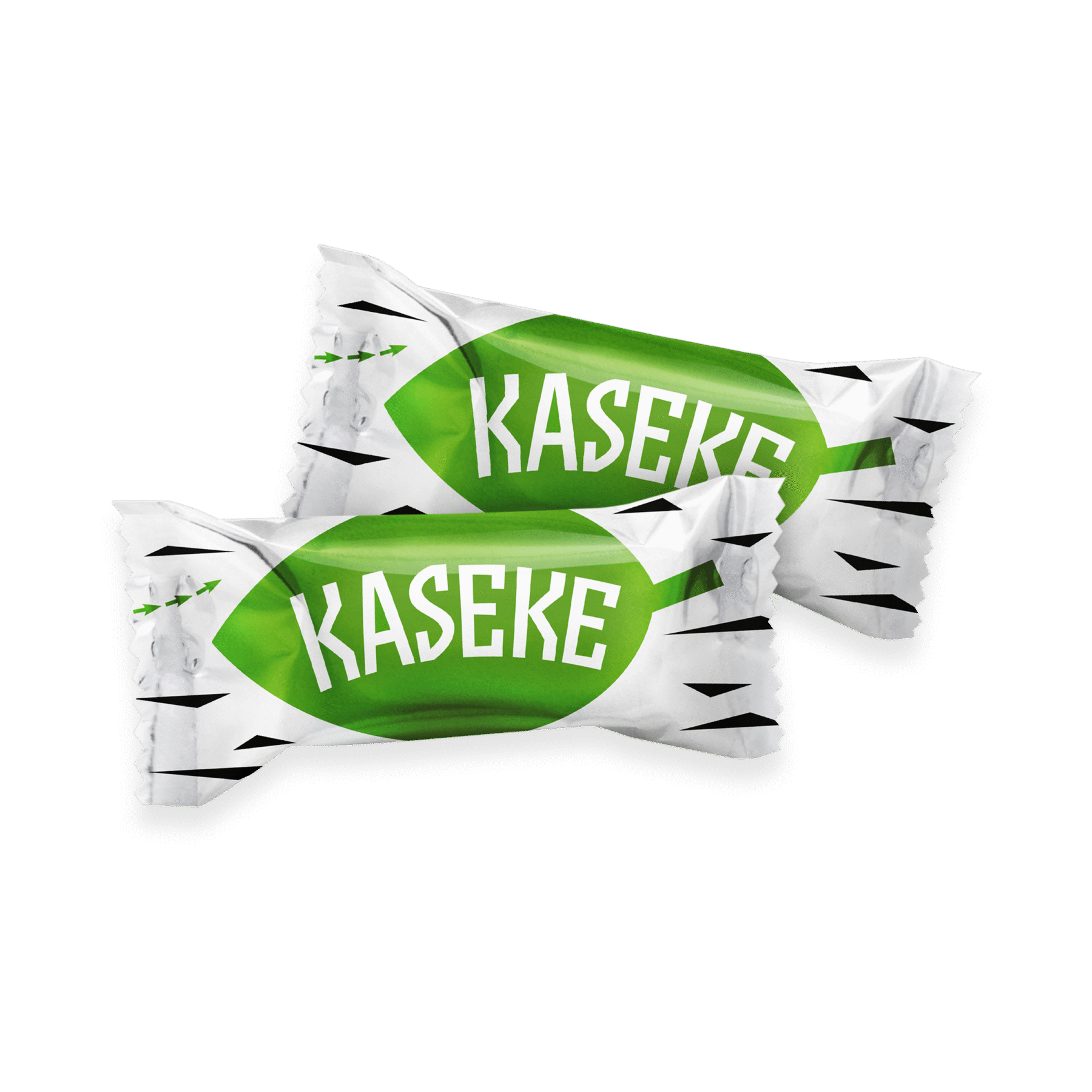 Tootepilt tootele Kalev Kaseke kakaobatoonike kaalu 1kg x 6