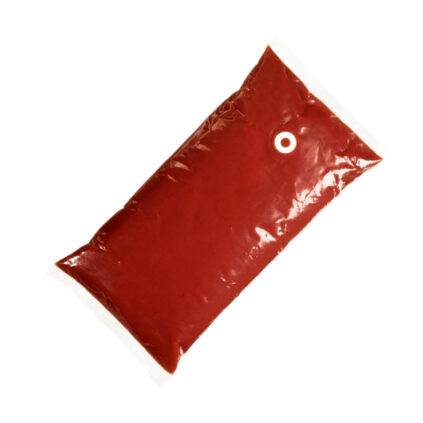 Tootepilt tootele Felix Tomatiketšup 2.5kg x 6