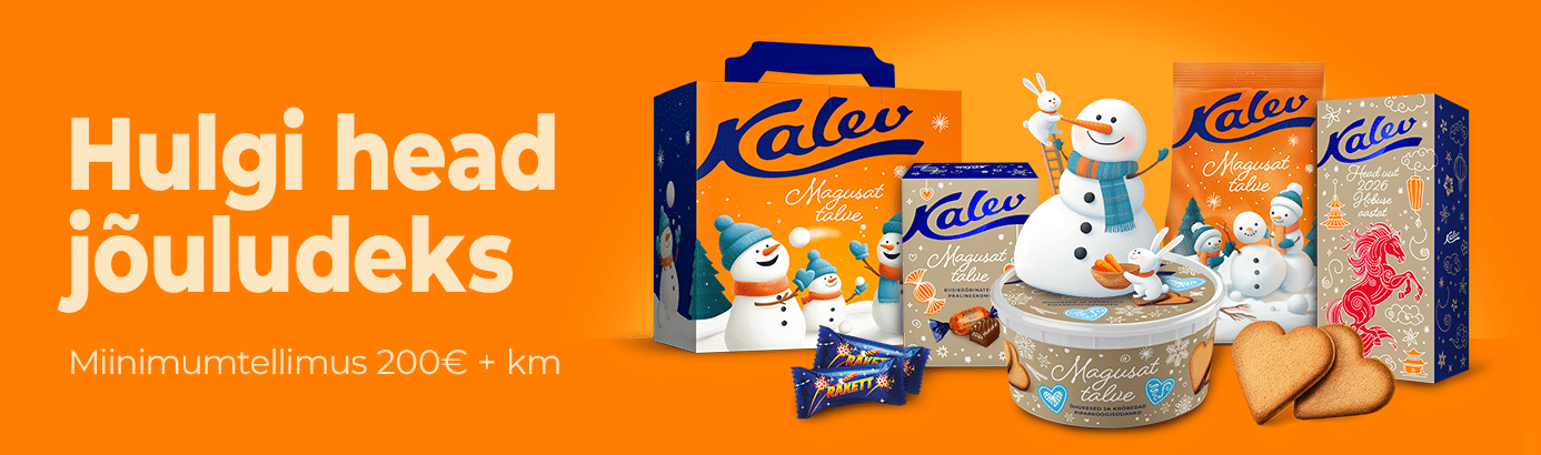 Orkla jõulupood_1386x410px