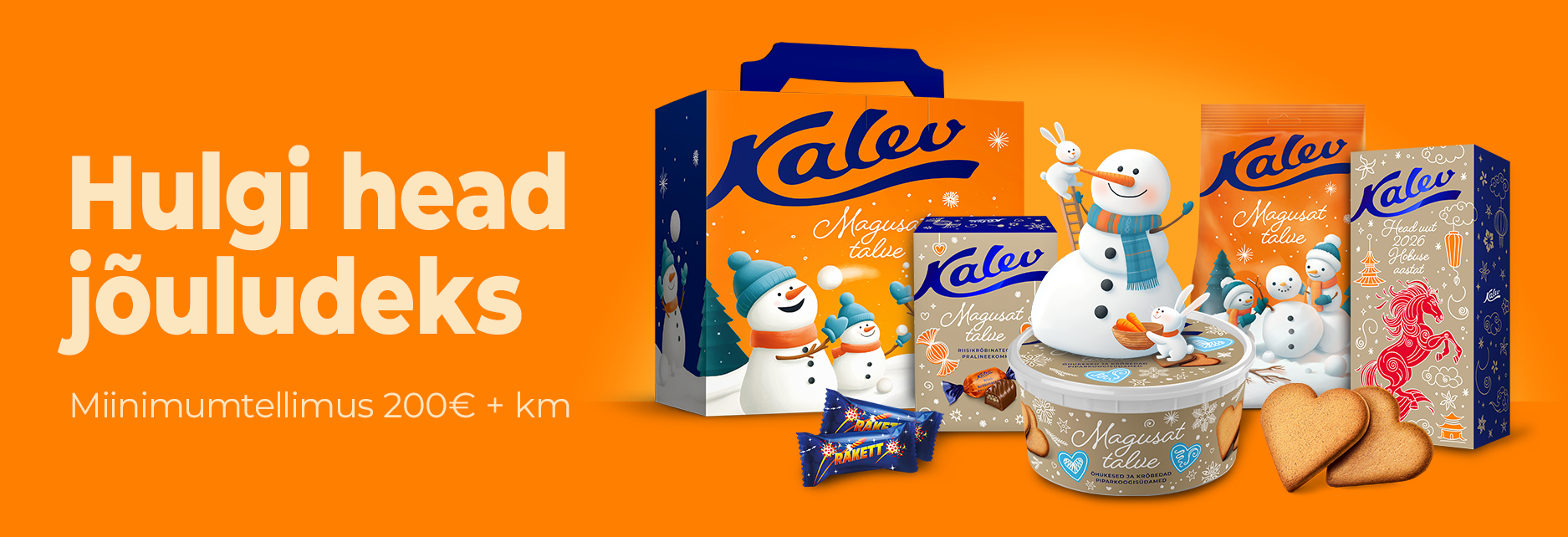 Orkla jõulupood_1875x642px