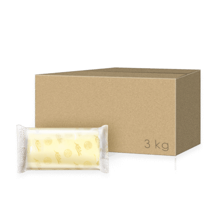 Tootepilt tootele Martsipani mass 3kg x 1