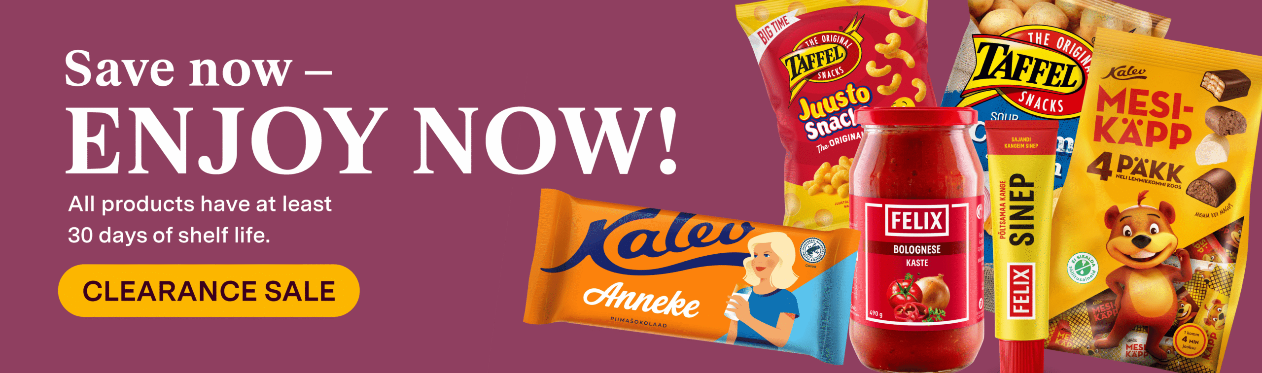 Hulgipood_2026-lõpumüük_ENG