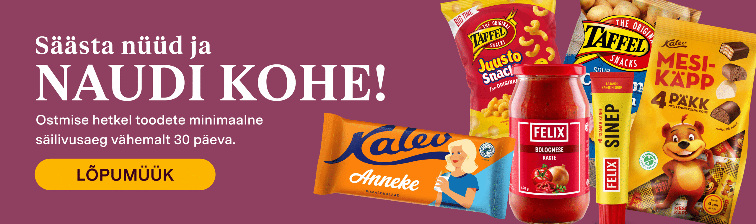 Hulgipood_2026-lõpumüük_EST